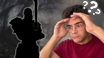 I Played the Worst Multiclass in D&D, It