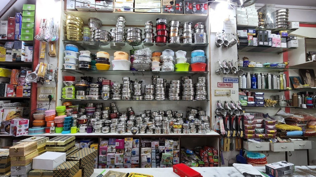 ಅದ್ಭುತ ಅಡಿಗೆ ವಸ್ತುಗಳು home needful kitchen item never miss it