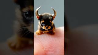 Download Lagu #wahing MP3