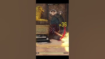 Unstoppable Goliath Rampage 💥🔥 | COD Mobile Domination! #codm #codmobile #codmgoliath