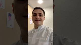 Онлайн консультация #медицина #здоровье #остеохондроз