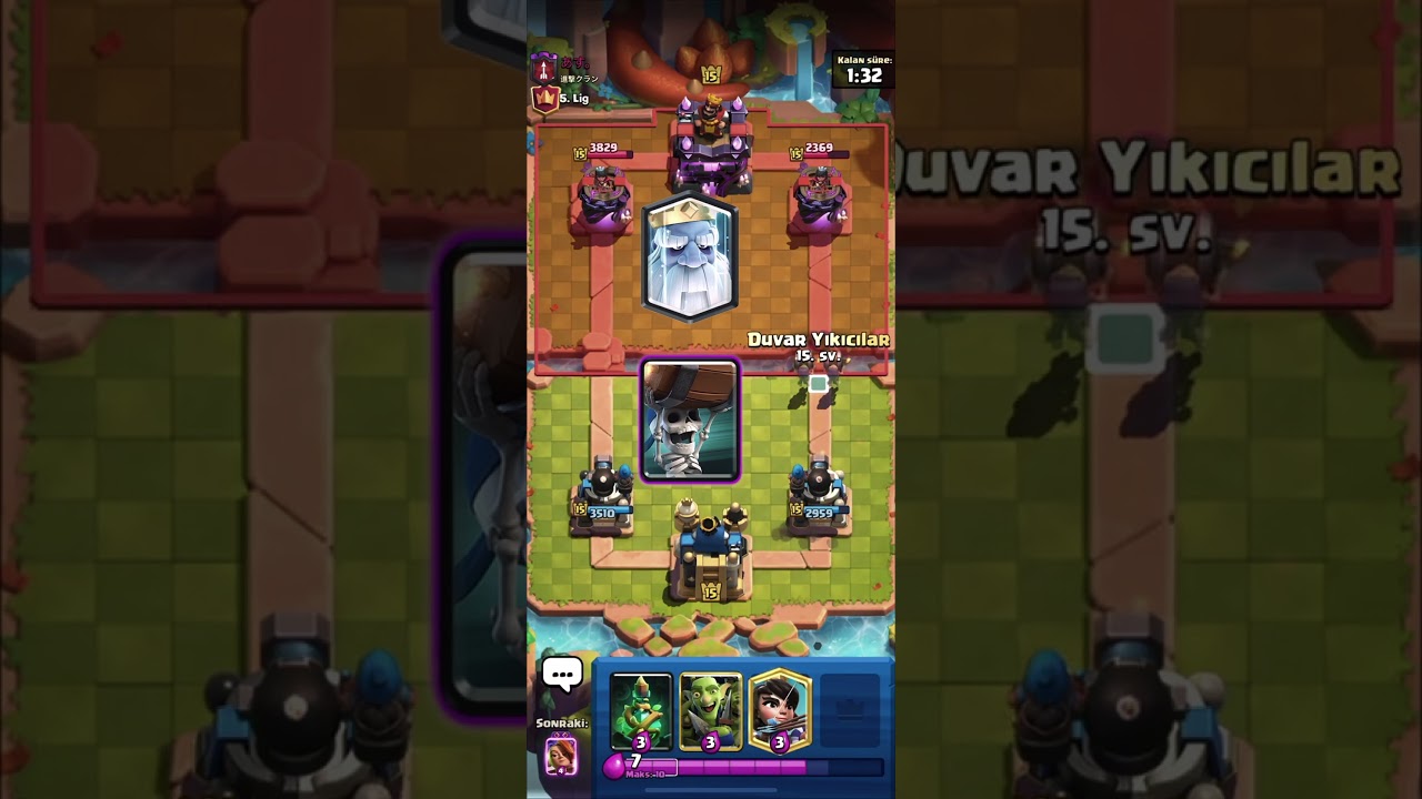 Evrimli SeeOk Tahmini