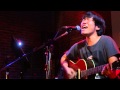 You're my lady 20141108 山口 卓也