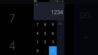 Calculator Lock Apk Download 21 Free 9apps Calculator Lock Apk Download 21 Free 9apps