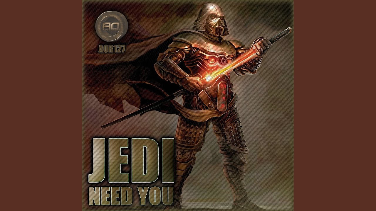 Watch All I Need on YouTube Watch All I Need on YouTube