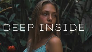Deep Inside | Emotional Future Bass 2026 
