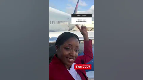 Inside Delta: Airport Customer Service (ACS) | Red Coat