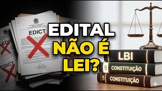 Laudo PCD fora do prazo do edital Veja como reverter!