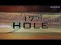 Bernhard Langer claims the lead at ACE Group Classic