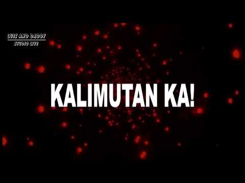 KALIMUTAN KA by SKUSTA Clee Short cover