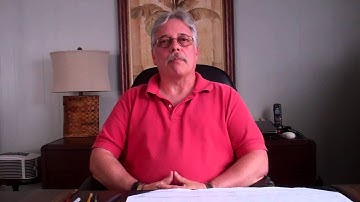 The Academy of Professional Hypnosis - Christopher Herzog