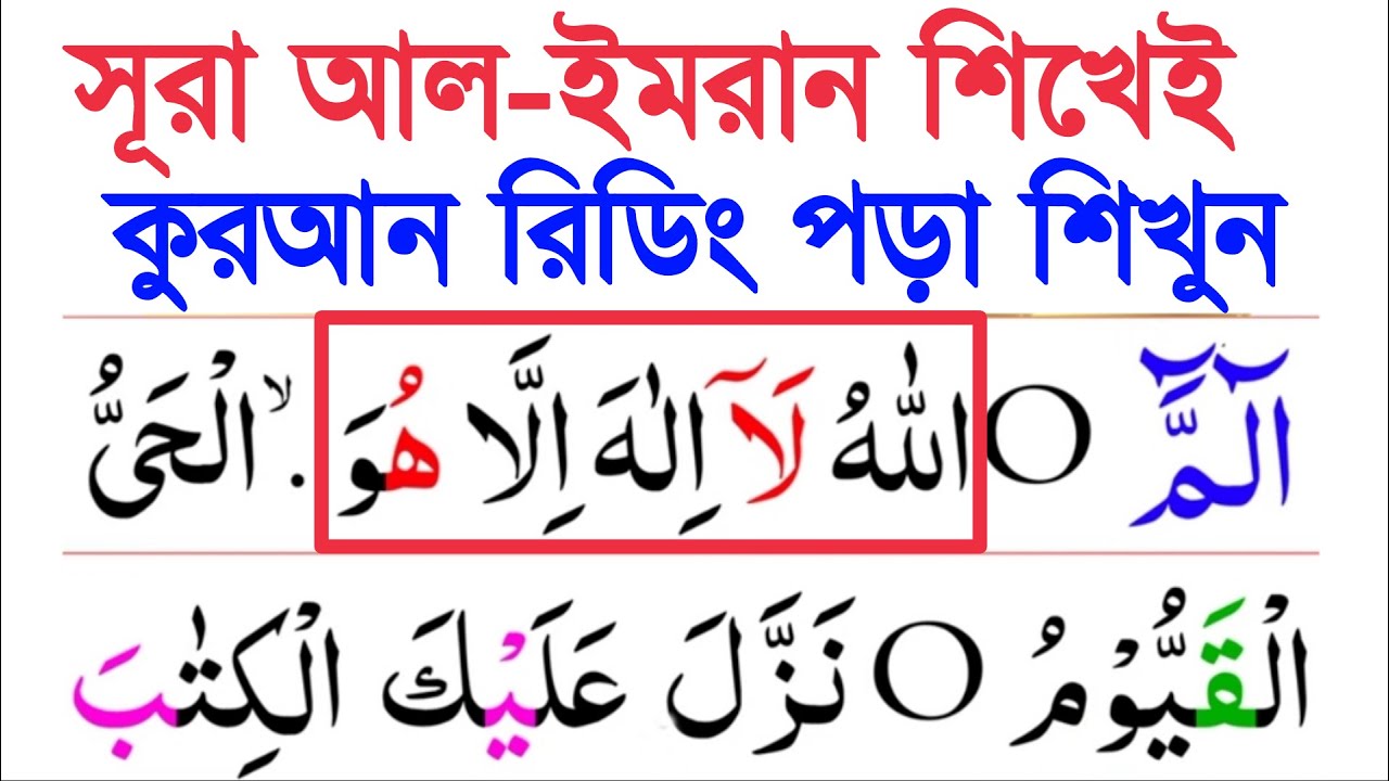 Porno filmlarda Kremenchug ayollar Onam oglini sikdi (rus pornosi)