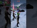CLS vs Emprier