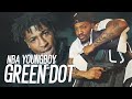 Download Lagu I GOTTA GO PRAY NOW LOL! | Nba Youngboy - Green Dot (REACTION!!!)