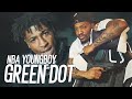 I GOTTA GO PRAY NOW LOL! | Nba Youngboy - Green Dot (REACTION!!!)