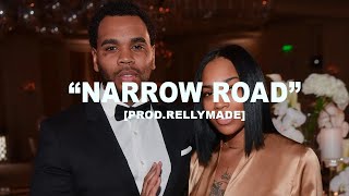 [FREE] Kevin Gates x Rod Wave Type Beat \\