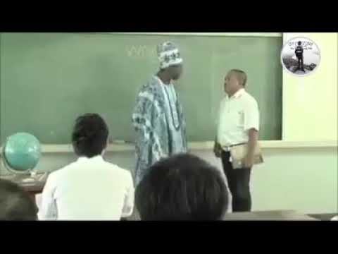 Movie funny - YouTube