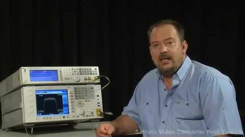 PowerSuite | Channel Power | Keysight Technologies