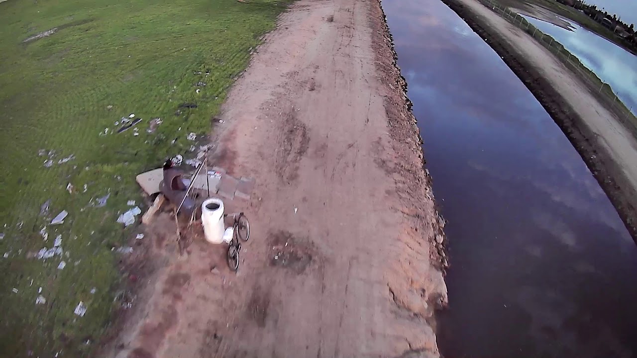 flight-of-my-mjx-bugs-2-gps-r-c-camera-drone-03-21-19-1080p-3-youtube