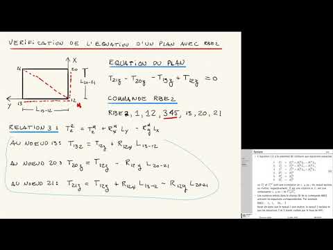 02j rigid elements 2
