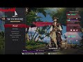 WHAT IS UP!?! LETS TALK &amp; GAME| BRING ME THE DRAMA l NEWS l DISCUSSION l GAMES | Come kickit