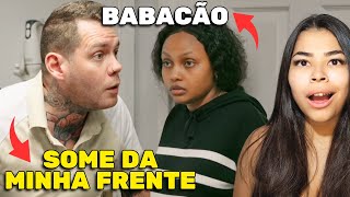 He will pay her a monthly allowance in 90 days to get married.