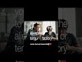 Subscribe for a 🍪#shorts #viral #popular #fyp #top3 #real #relatable #funny #dankmemes #tiktok #real