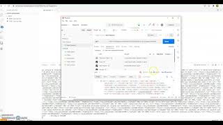 YottaDB API cache