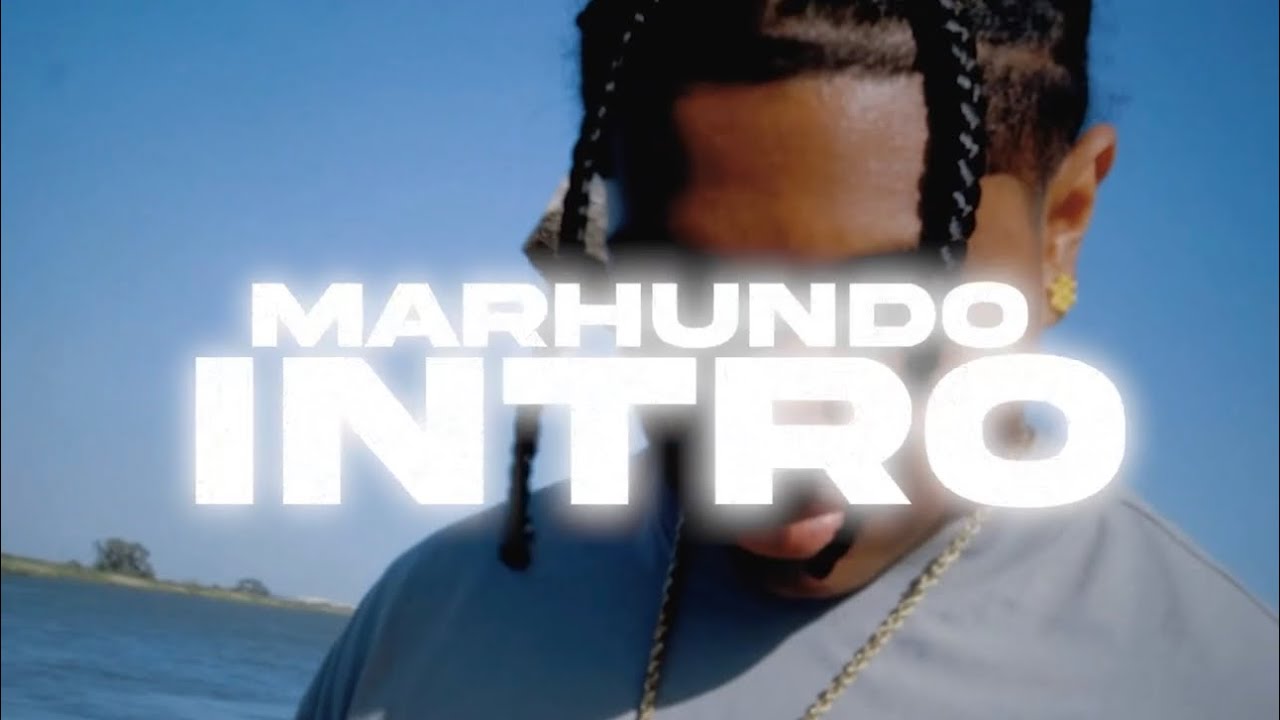 Watch Marhundo - Intro (Official Music Video) on YouTube Watch Marhundo - Intro (Official Music Video) on YouTube