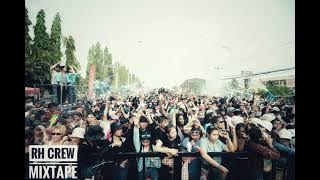 🎉 2025 !Happy Khmer New Year! 2025 // Break Remix (Part2) 🎉