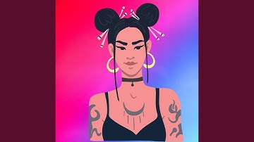 Extraordinary Backdrops for Listening Gifts