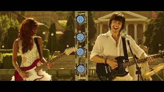 HDvd9 co MERI MAA FULL VIDEO SONG Film Version  YAARIYAN  HIMANSH KOHLI RAKUL PREET