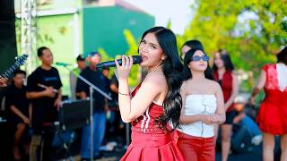 Download Lagu LALUNA MUSIC - BASAH BASAH X KEONG RACUN ALL ARTIS - HAPPY PARTY PURUNG GANK - GROBOGAN