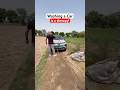 Tata Curvv EV Road Trip ends here! Sharing more details soon #manishbhardwaj #tatacurvvev #shorts