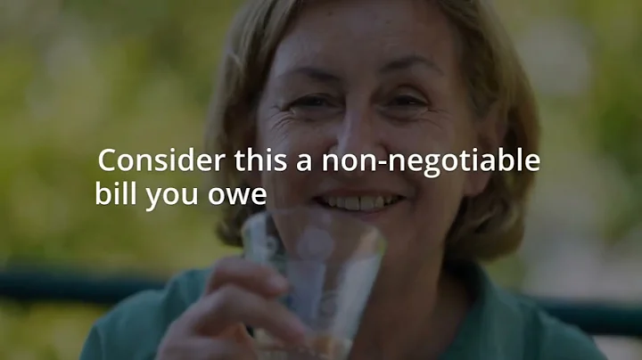 5 Money Rules to Build Wealth Fast