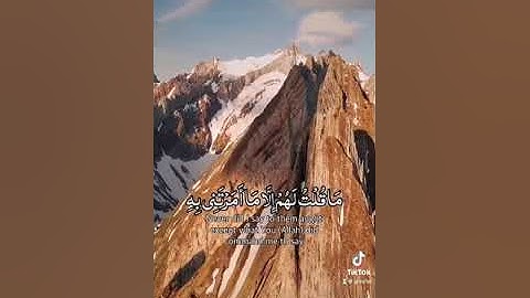 محمد الغزالي - سورة المائده