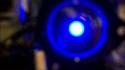 TTGRin Custom  Dual nand Slim rgh by RodentModz