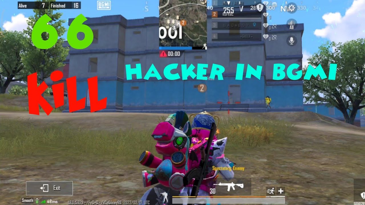 Who is the No 1 hacker in world? - YouTube