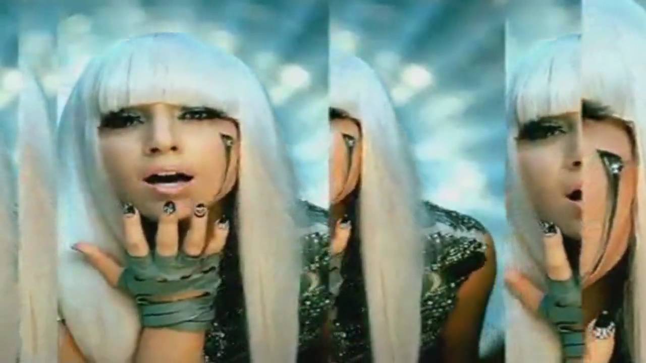 Песни леди гаги speed. Леди Гага Покер фейс Speed up. Гага Покер фейс парень. Lady Gaga Poker face на звонок ремикс хорошее качество громко рингтон. Леди Гага Покер фейс слушать минус.