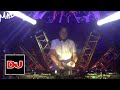 Igor Blaska, Miss Tyk & Vkee Madison Live For MAD, Switzerland as part of the #Top100Clubs Virtual W