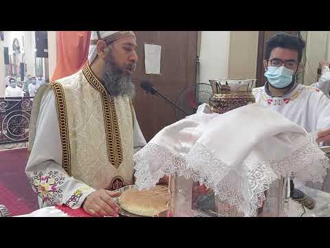 قسمه ذبح اسحق