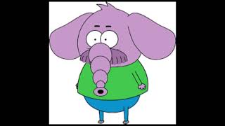 Fil Necati - Yalan Ai Cover