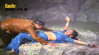 Tere Hoton Ke Do Phool Pyare hd1080p ((DIGITAL HI Fi QUALITY)))100%ultra jhankar by jhankar_gold