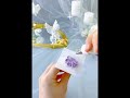 #cakedecoration #easybaking #pipingnozzles #cake #cakedesign #piping