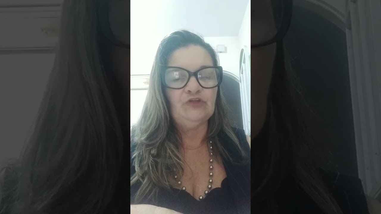 Campanha do salmo 41,,,,,,,,,,04/02