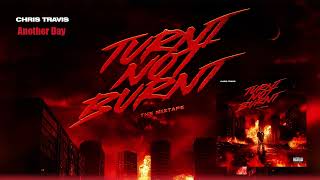 Chris Travis - Another Day (Official Audio) - YouTube