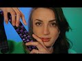 Fast Chaotic Tingle Delivery Directly To Your Brain ASMR Fast Chaotic Tingle Delivery Directly To Your Brain ASMR