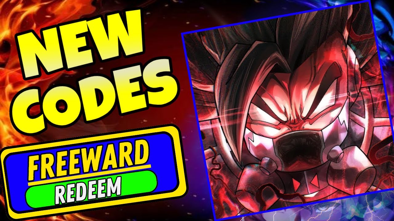 Dragon Ball Rage ! Dragon Ball Rage Codes - YouTube