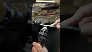 Fine Jewelry from Dulong