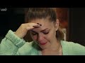 مسلسل شمس الشتاء مدبلج الحلقة 45 